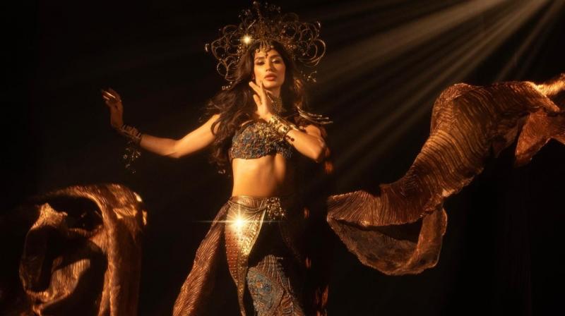 Shweta Sharda Shweta Sharda