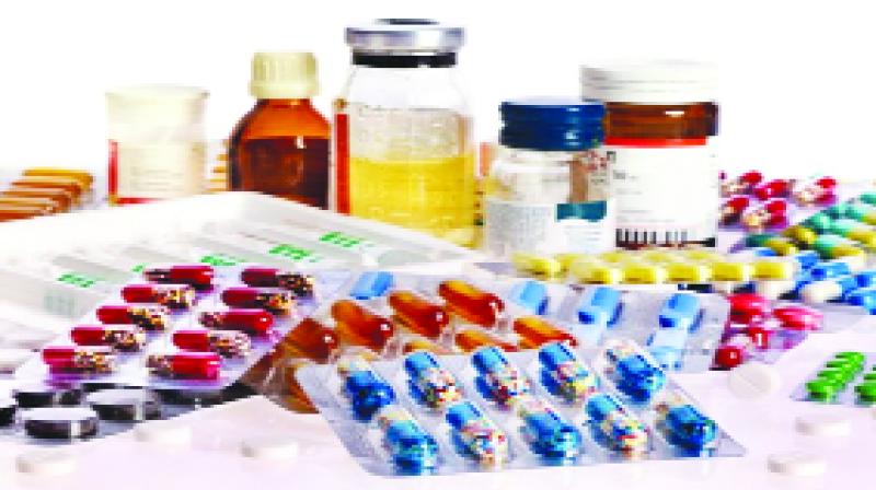 Medicines Medicines