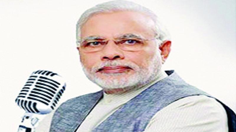 Narendra Modi Narendra Modi