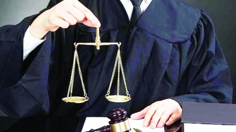 Court Court