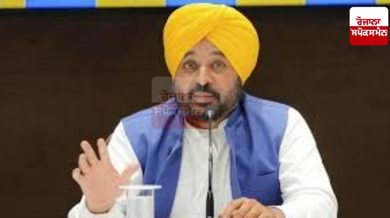 Punjab government: Hon'ble government has issued orders for Naib Tehsildar, Tehsildar and Sub-Registrar Punjab government: Hon'ble government has issued orders for Naib Tehsildar, Tehsildar and Sub-Registrar
