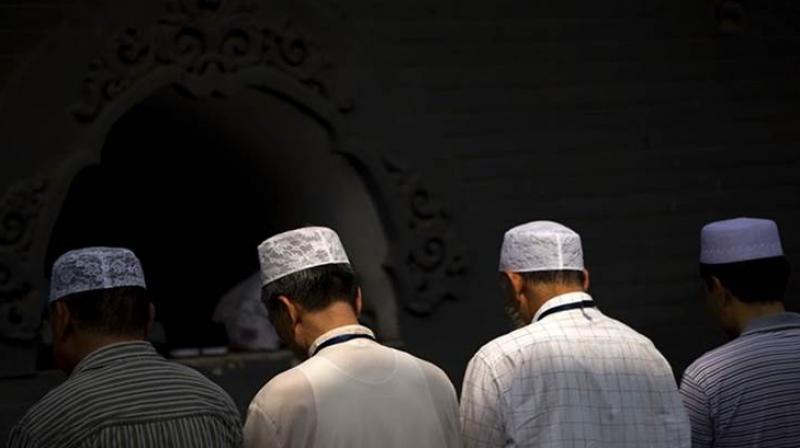 Indian Muslims Indian Muslims