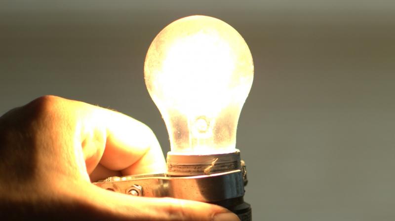 Homes Of BPL, SC & BC Consumers All Set TO Illuminate With ‘LED’ Bulbs Homes Of BPL, SC & BC Consumers All Set TO Illuminate With ‘LED’ Bulbs