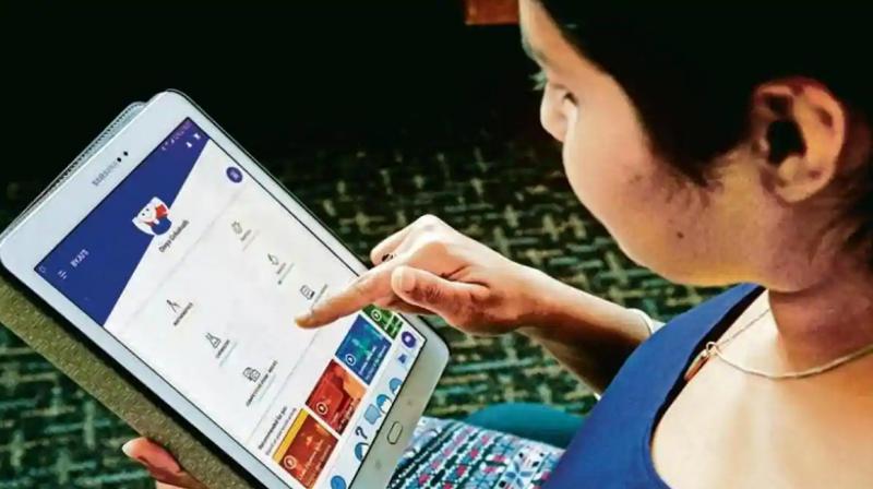 626 teachers send their entries for state level write up competition- 626 teachers send their entries for state level write up competition-