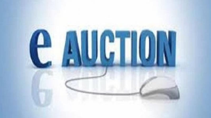 Bathinda and Amritsar development authorities will conduct e-auction of prime properties Bathinda and Amritsar development authorities will conduct e-auction of prime properties