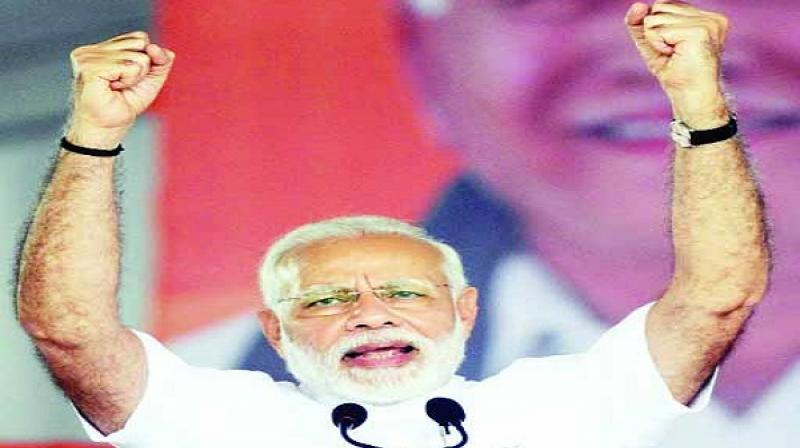 Narendra Modi karnatka Rally Narendra Modi karnatka Rally