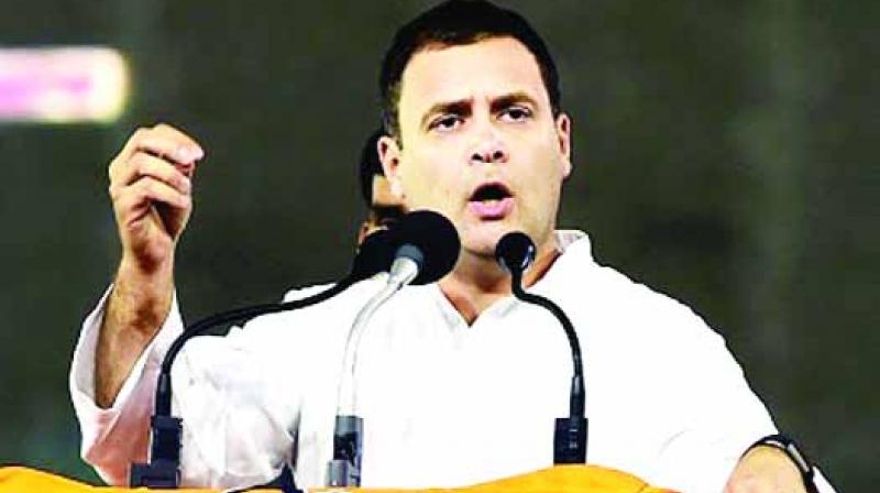 Rahul Gandhi Karnatka Rally Rahul Gandhi Karnatka Rally