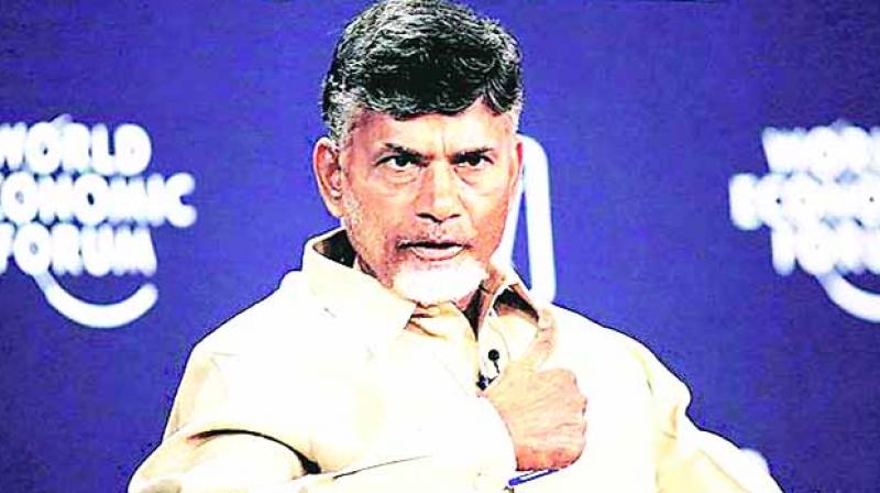 Naidu Naidu