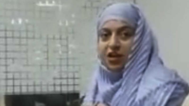 Kiran Bala Kiran Bala