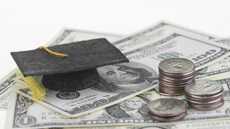 UK Scholarship For Indian UK Scholarship For Indian