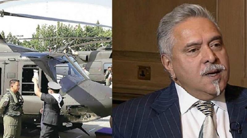 Vijay Mallya Vijay Mallya