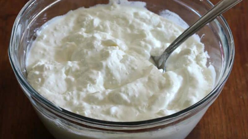 Curd Curd