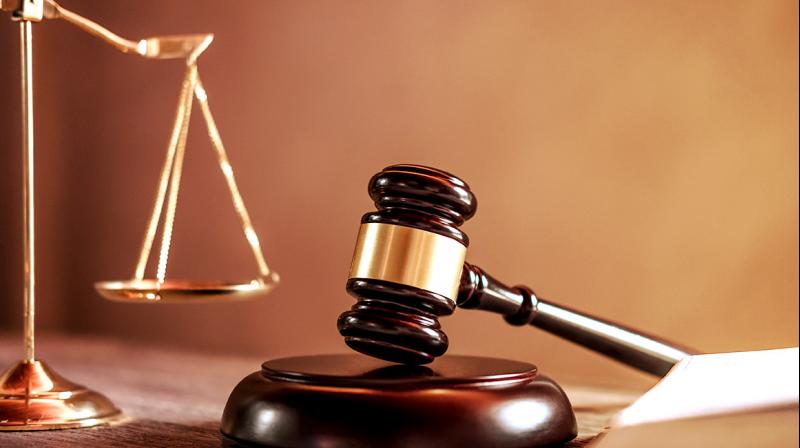 Case files of Guru Granth Sahib Disrespect cases stalled