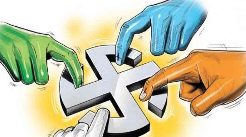 assembly election assembly election