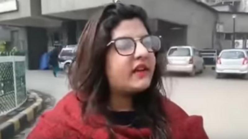 Manjot Singh Kohli Manjot Singh Kohli