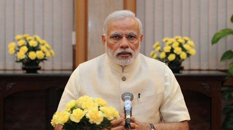 PM Narendra Modi Mann Ki Baat PM Narendra Modi Mann Ki Baat