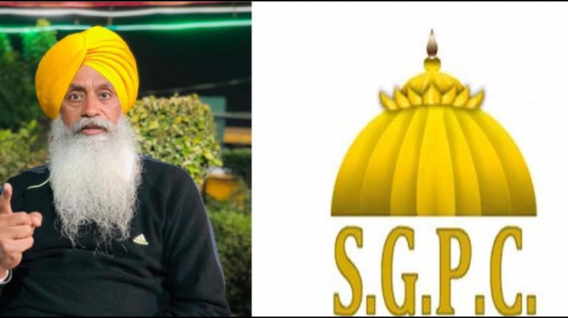 Manjit Singh Bhoma Manjit Singh Bhoma