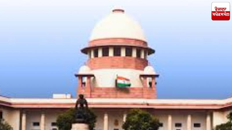 Demand for dowry is not necessary under Section 498A of IPC, physical or mental cruelty to wife is also a crime: Supreme Court Demand for dowry is not necessary under Section 498A of IPC, physical or mental cruelty to wife is also a crime: Supreme Court