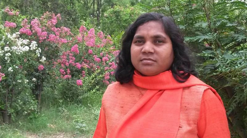Savitri Bai Phule Savitri Bai Phule