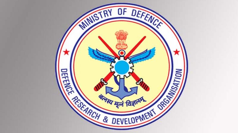 Ministry Of Defence India Ministry Of Defence India