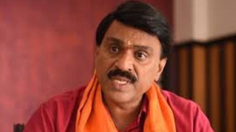 Janardhan Reddy Janardhan Reddy