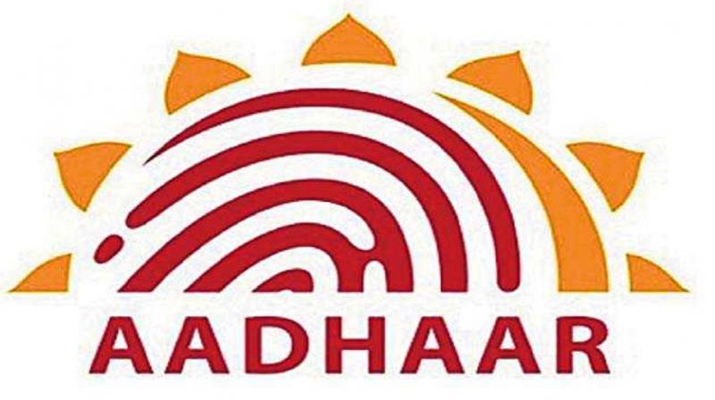 Aadhaar Amendment Bill 