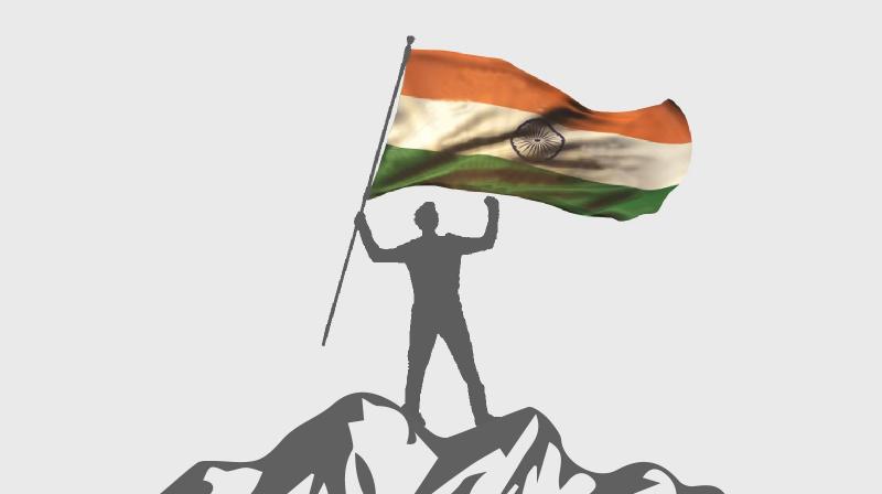 Kargil Vijay Diwas Kargil Vijay Diwas