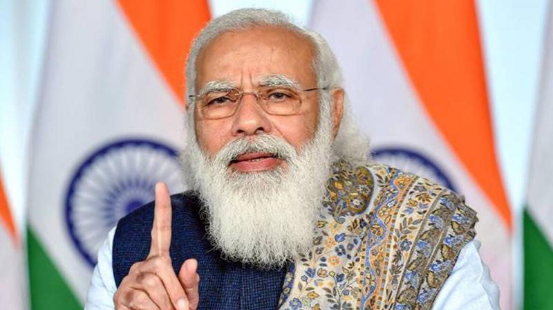 Narendra Modi Narendra Modi