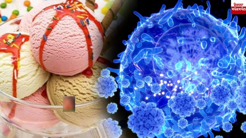 CORONA VIRUS CORONA VIRUS