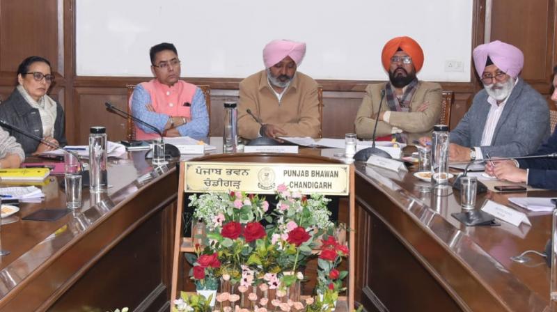 Cabinet Sub-Committee Meeting Cabinet Sub-Committee Meeting