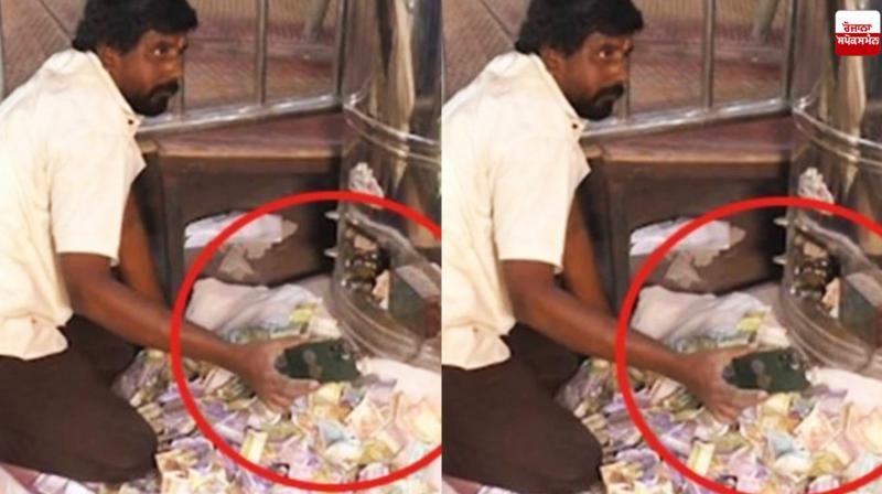 iPhone Drop In Chennai Temple News iPhone Drop In Chennai Temple News