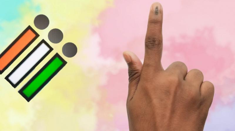 Panchayat elections are a new lesson for AAP