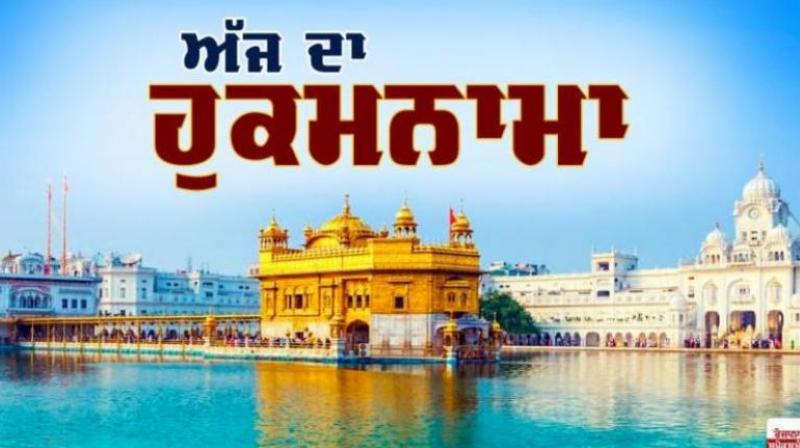 sri darbar sahib amritsar sri darbar sahib amritsar