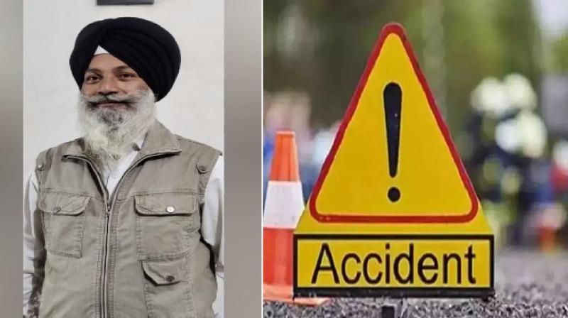 Sukhwinder Singh Sukhwinder Singh