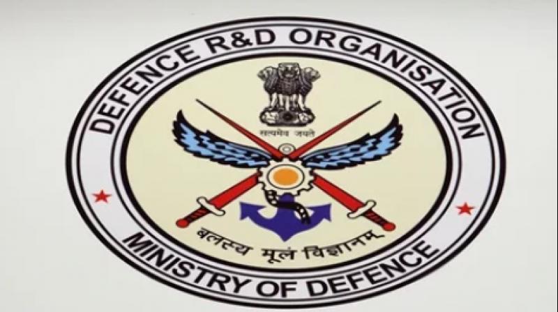 DRDO DRDO