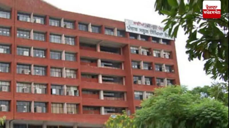 Punjab School Education Board adds ‘Entrepreneurship’ as new compulsory subject Punjab School Education Board adds ‘Entrepreneurship’ as new compulsory subject