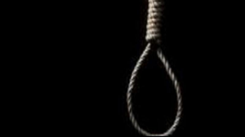 Young Boy Suicides Young Boy Suicides