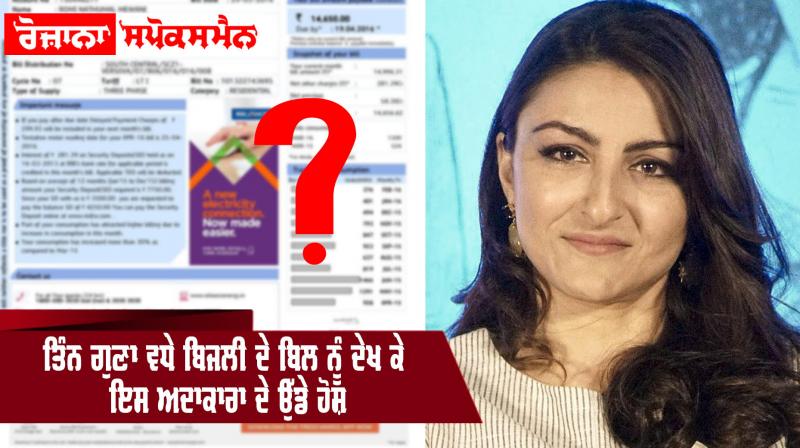 soha ali khan t soha ali khan t