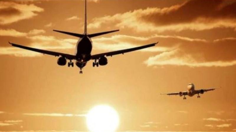 flights flights