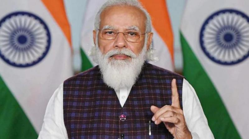 PM Modi PM Modi