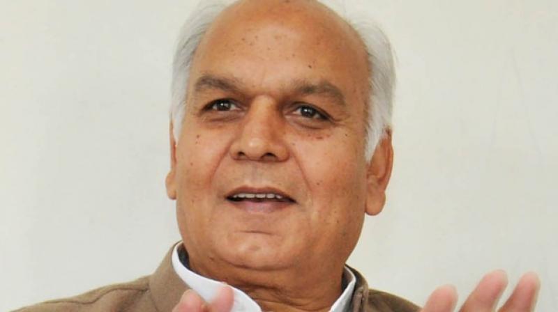 Mohinder Singh Kaypee Mohinder Singh Kaypee