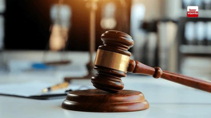 Former Gujarat BJP MLA, IPS officer, 14 others sentenced to life imprisonment Former Gujarat BJP MLA, IPS officer, 14 others sentenced to life imprisonment