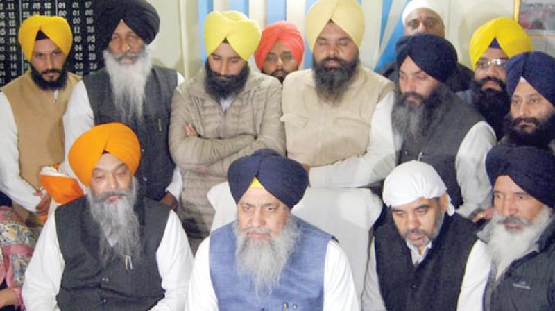 ਐਸ.ਜੀ.ਪੀ.ਸੀ ਐਸ.ਜੀ.ਪੀ.ਸੀ