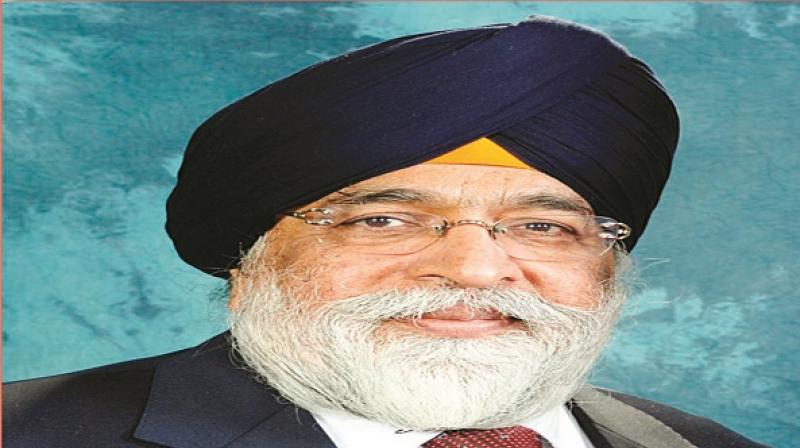 Sarna Sarna