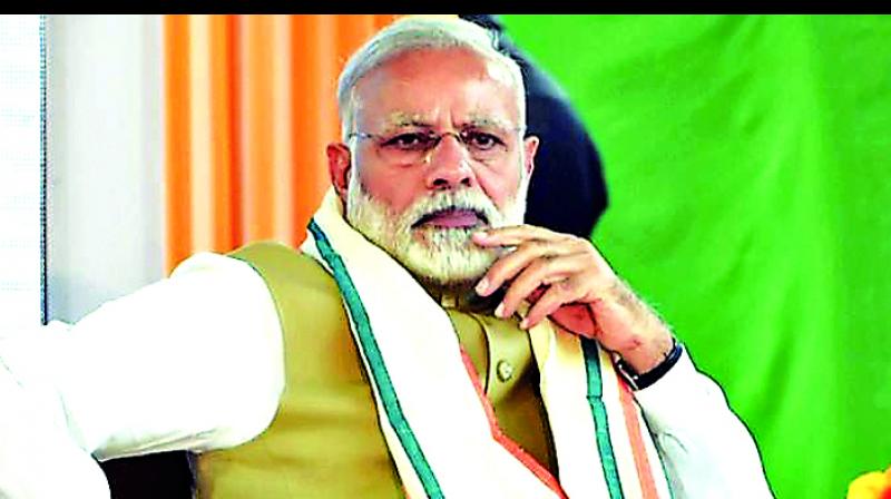 Narendra Modi Narendra Modi