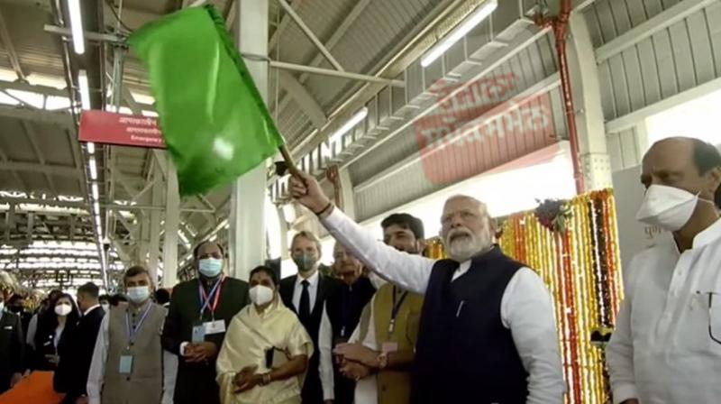 PM Modi PM Modi