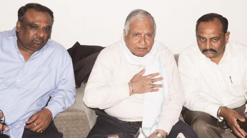 Madan Mohan Mittal Madan Mohan Mittal