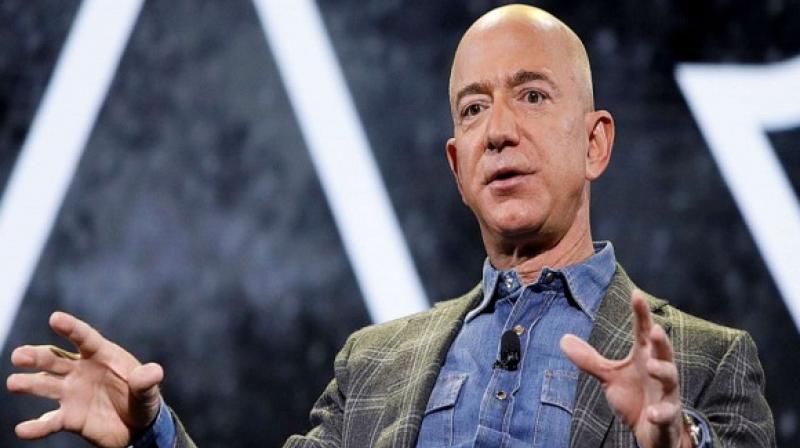 jeff bezos jeff bezos