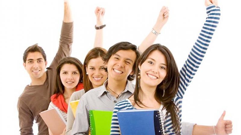 Students Students