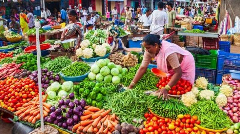 Keep these things in mind while buying vegetables House Hold Tips News Keep these things in mind while buying vegetables House Hold Tips News